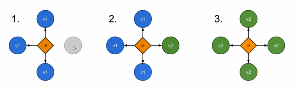 image-20260417151030613