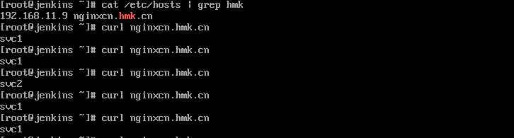image-20260419142942217