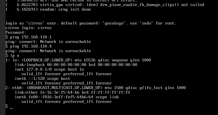 image-20260531130612893
